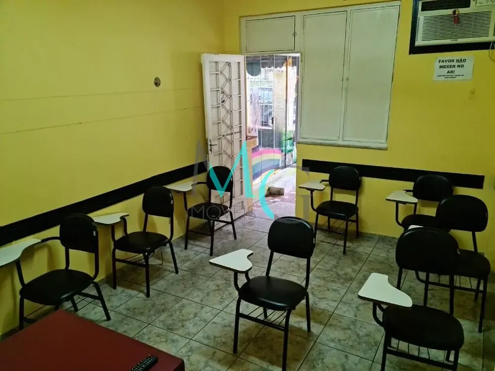 Sala-Conjunto, 14 m² - Foto 12