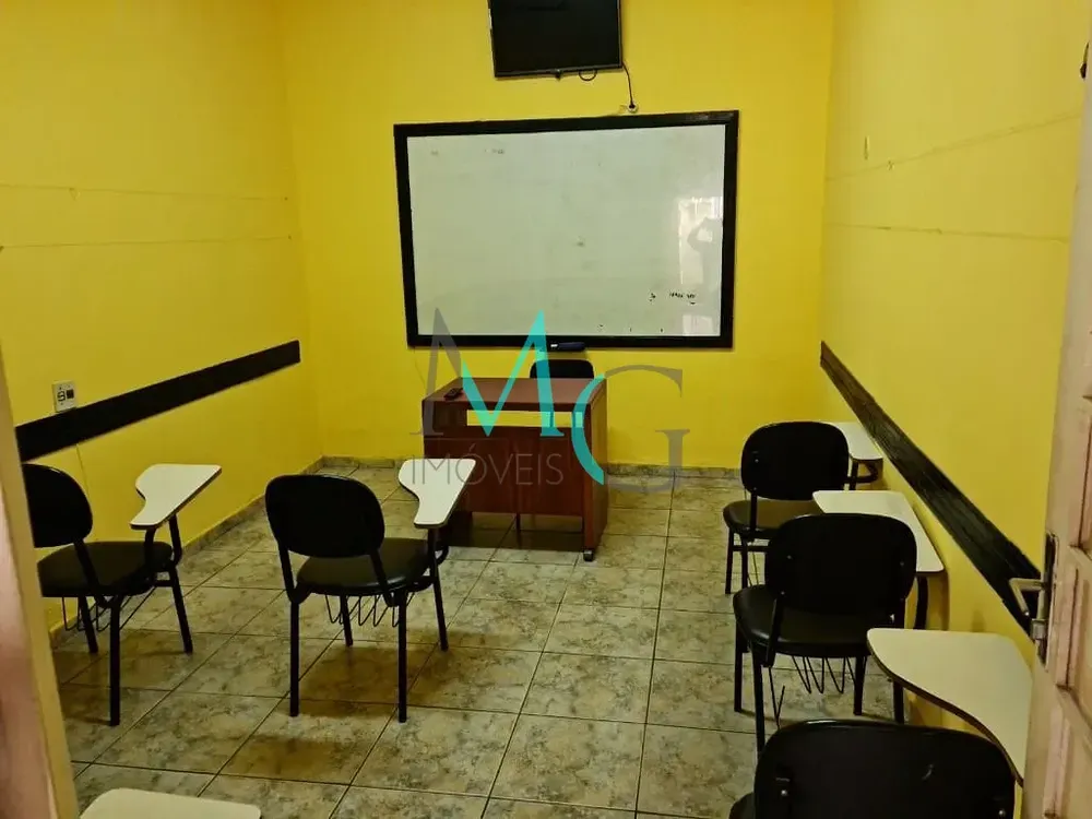 Sala-Conjunto, 14 m² - Foto 12