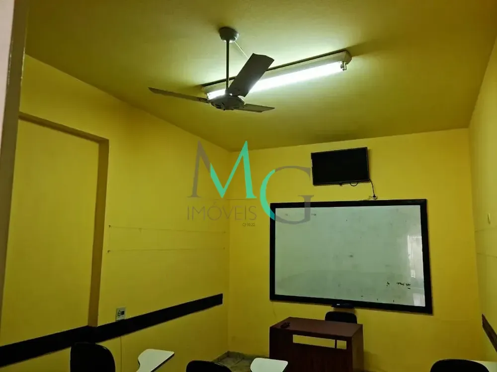 Sala-Conjunto, 14 m² - Foto 11