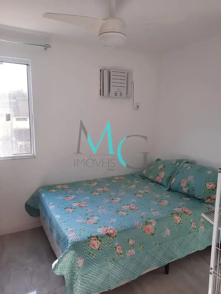 Casa, 4 quartos, 210 m² - Foto 27