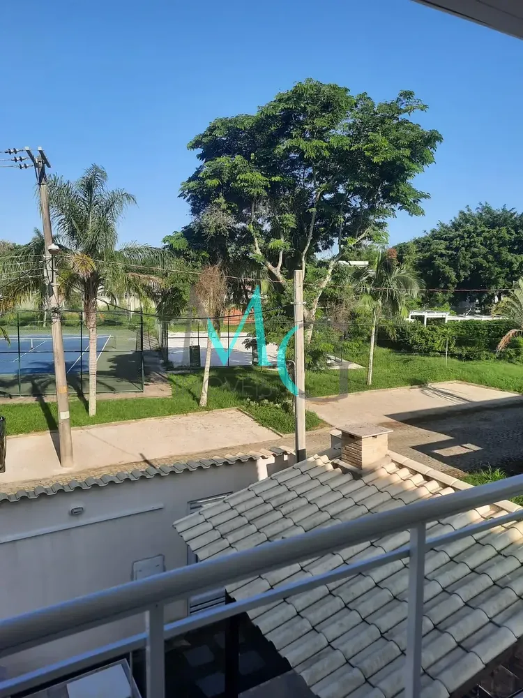 Casa, 4 quartos, 210 m² - Foto 29