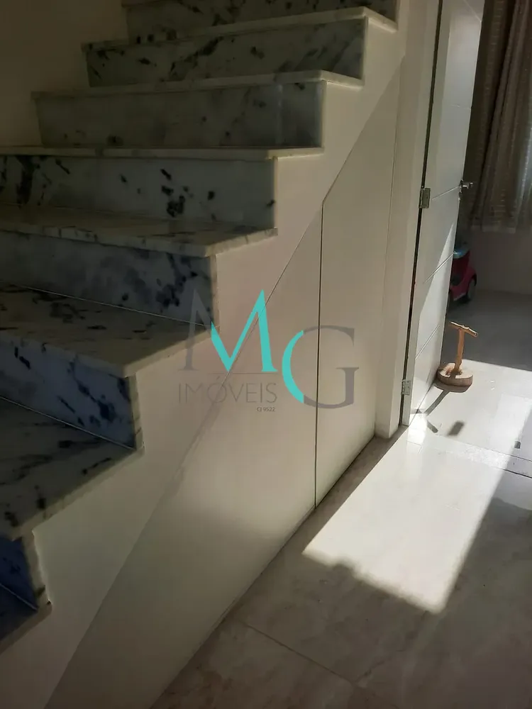 Casa, 4 quartos, 210 m² - Foto 30