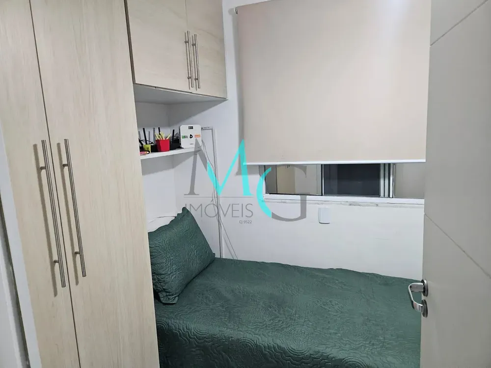 Casa, 4 quartos, 210 m² - Foto 17
