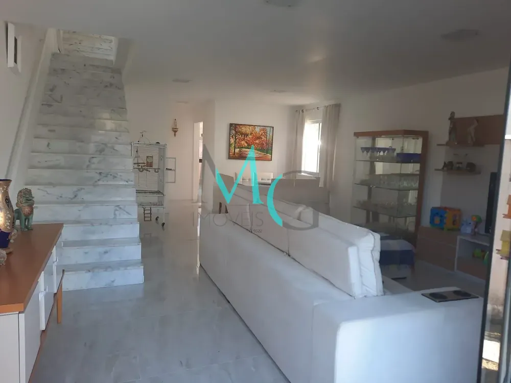 Casa, 4 quartos, 210 m² - Foto 6