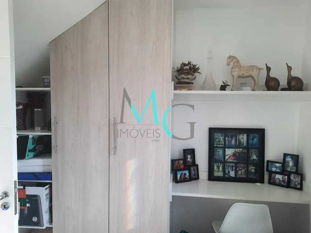 Casa, 4 quartos, 210 m² - Foto 31