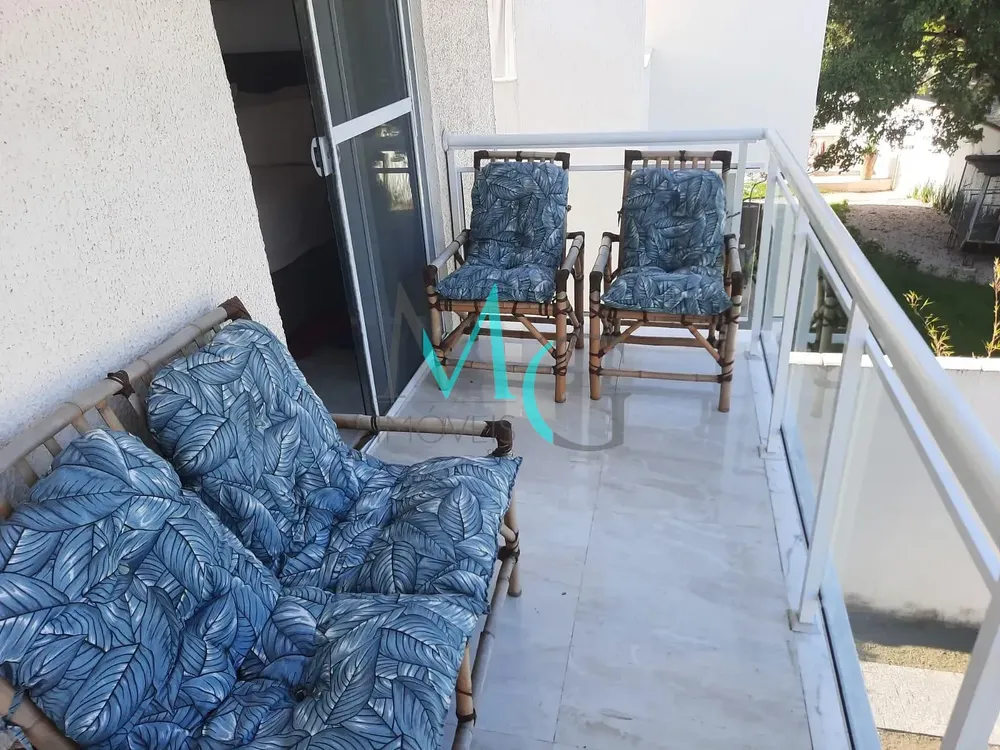 Casa, 4 quartos, 210 m² - Foto 26