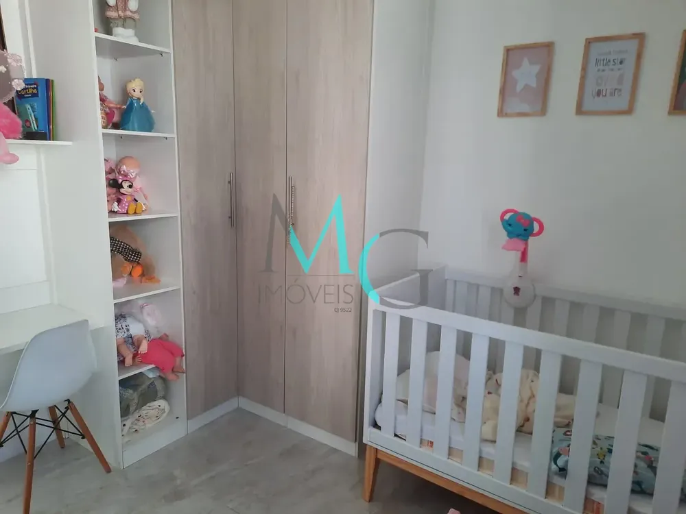 Casa, 4 quartos, 210 m² - Foto 28