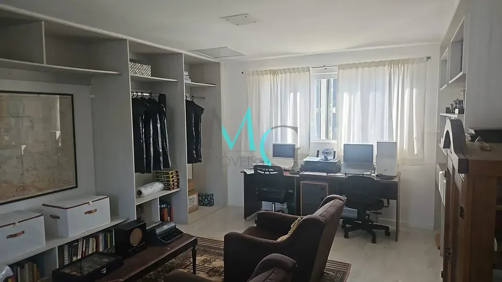 Casa, 4 quartos, 210 m² - Foto 33
