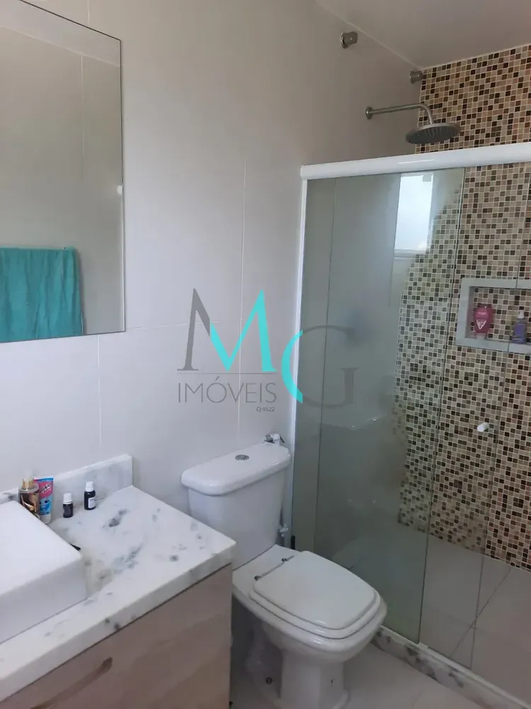 Casa, 4 quartos, 210 m² - Foto 32