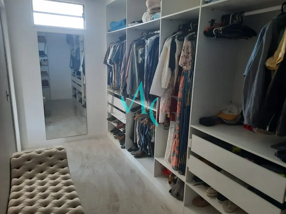 Casa, 4 quartos, 210 m² - Foto 22