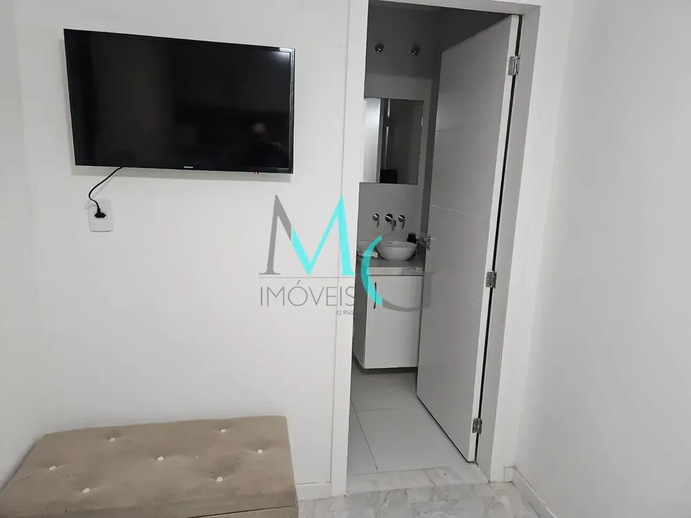 Casa, 4 quartos, 210 m² - Foto 14