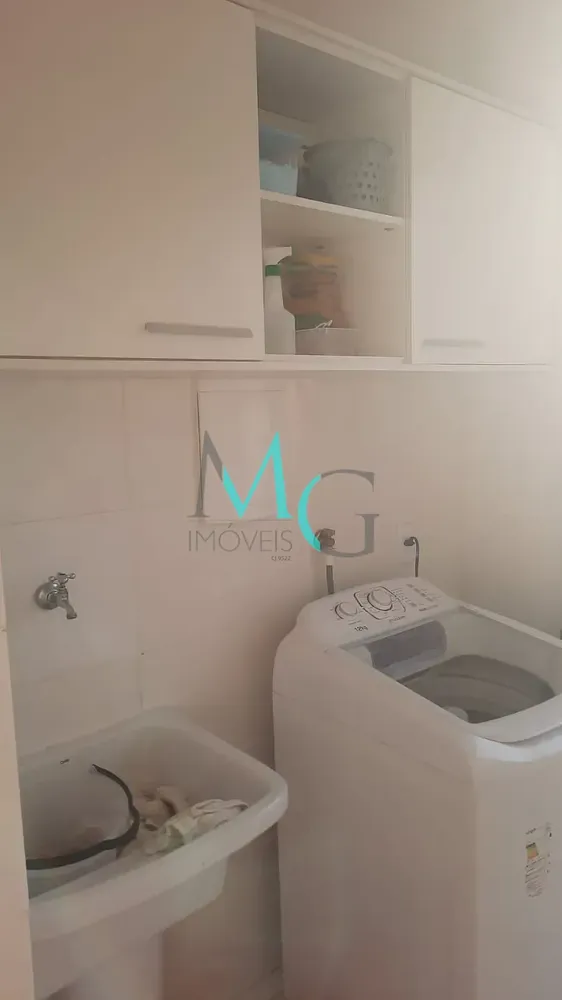 Casa, 4 quartos, 210 m² - Foto 20