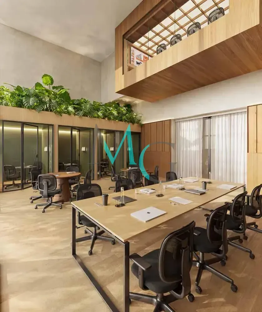 Cobertura, 4 quartos, 177 m² - Foto 26