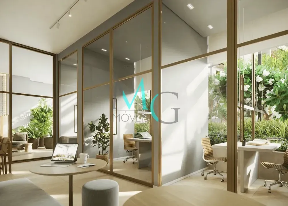 Apartamento, 3 quartos, 107 m² - Foto 61