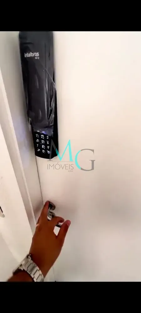 Apartamento, 2 quartos, 43 m² - Foto 7