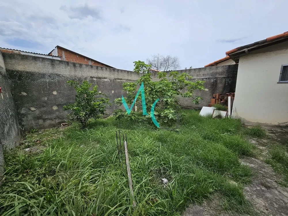 Casa, 3 quartos, 114 m² - Foto 64