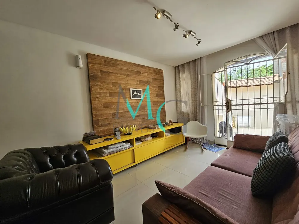 Casa, 3 quartos, 114 m² - Foto 66