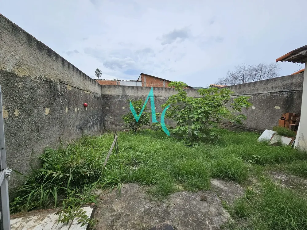 Casa, 3 quartos, 114 m² - Foto 64