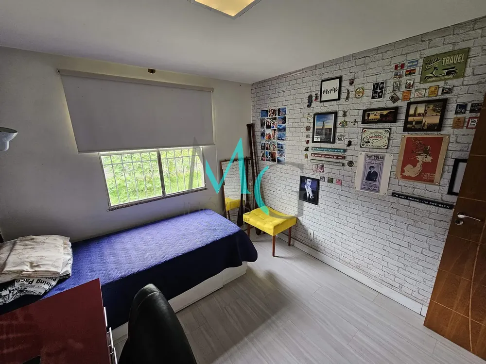 Casa, 3 quartos, 114 m² - Foto 27