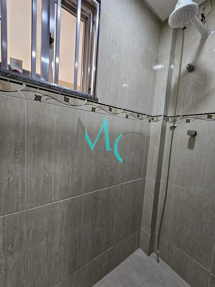 Casa, 3 quartos, 114 m² - Foto 20