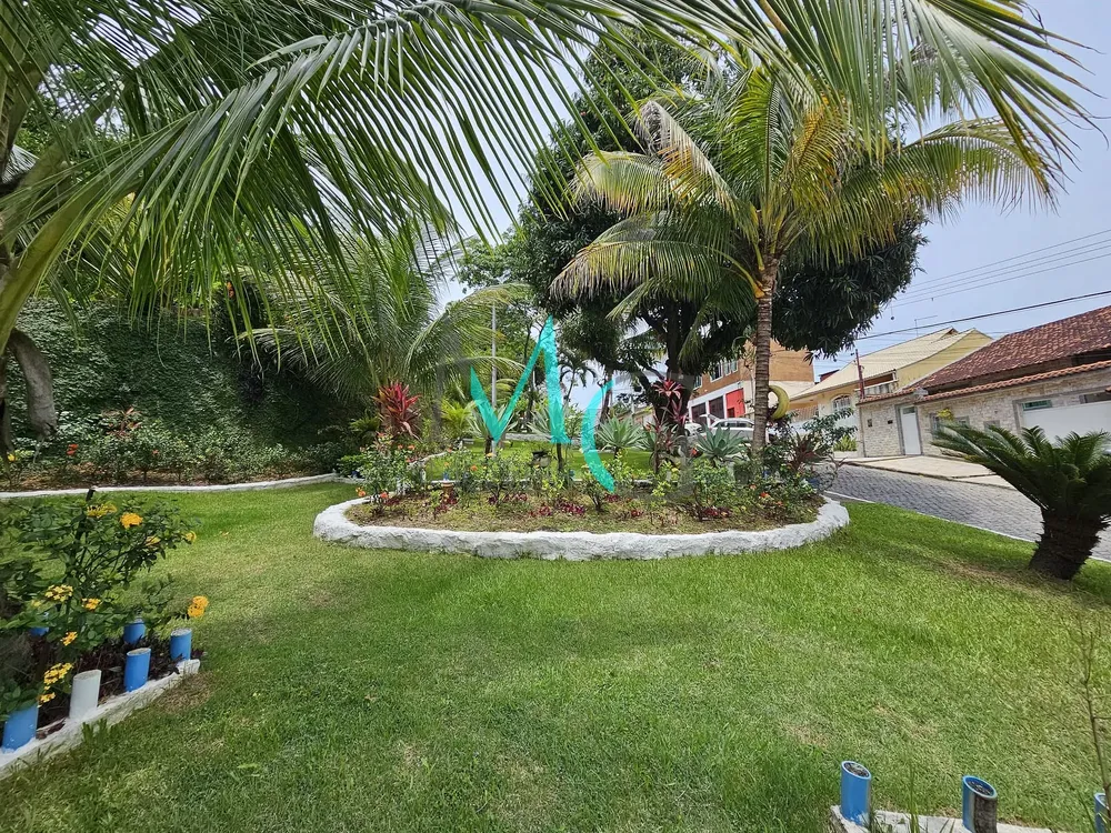 Casa, 3 quartos, 114 m² - Foto 12