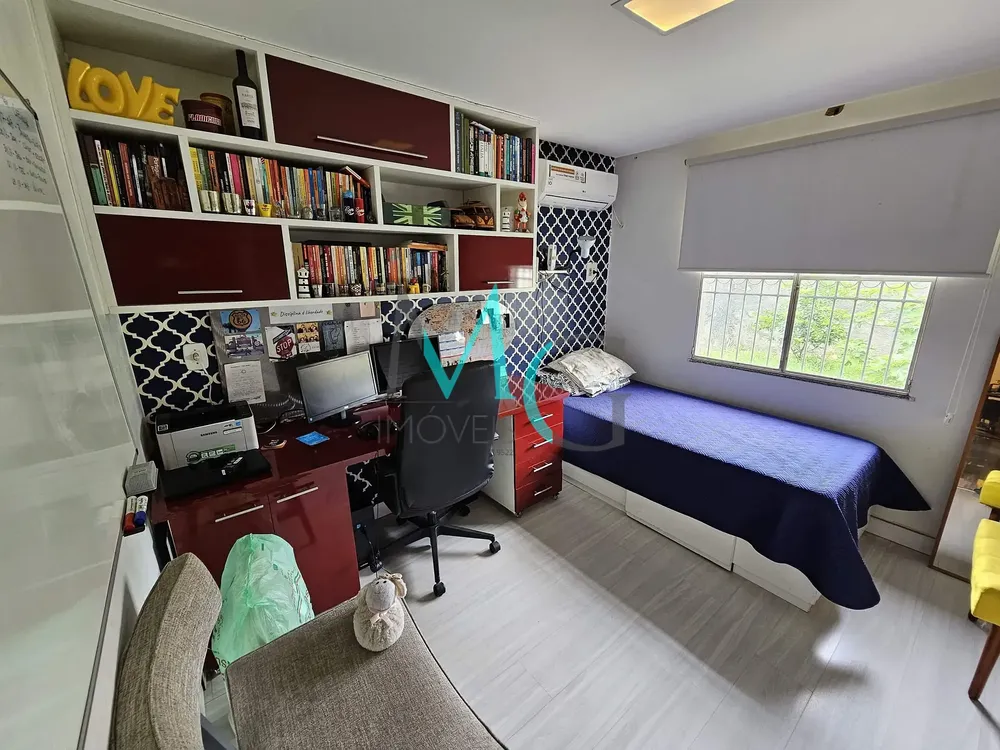 Casa, 3 quartos, 114 m² - Foto 53
