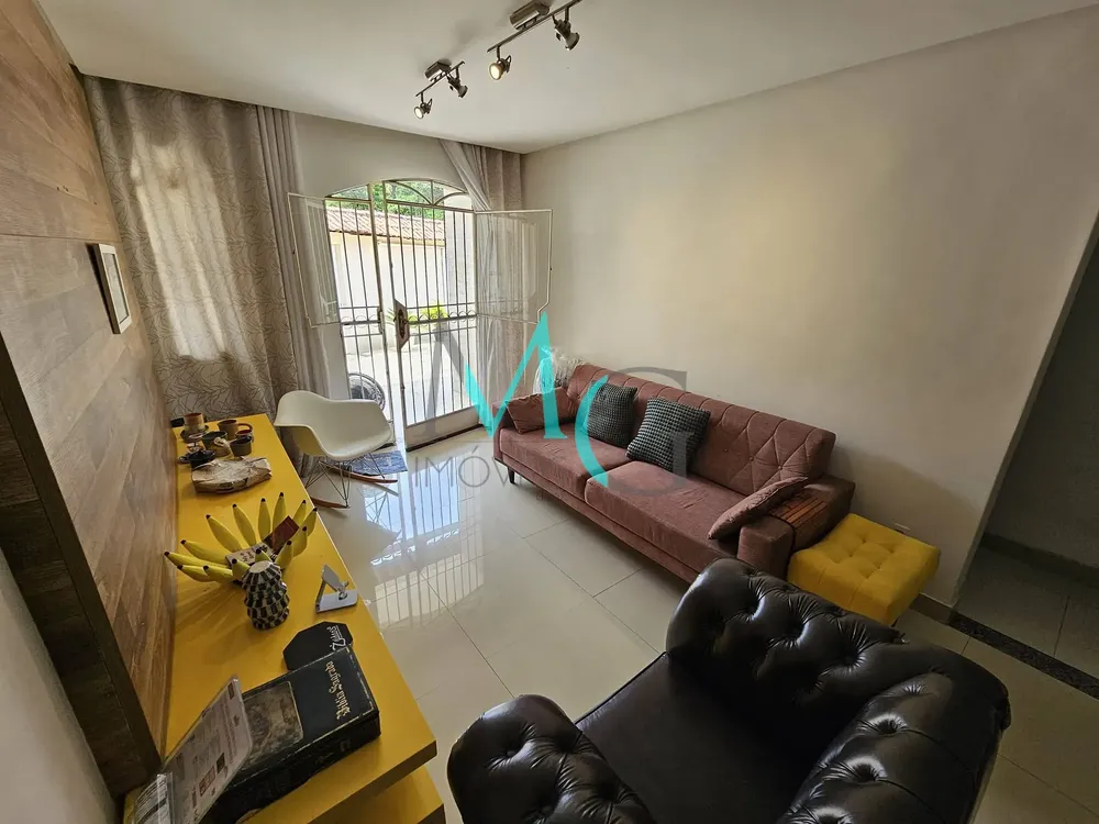 Casa, 3 quartos, 114 m² - Foto 42