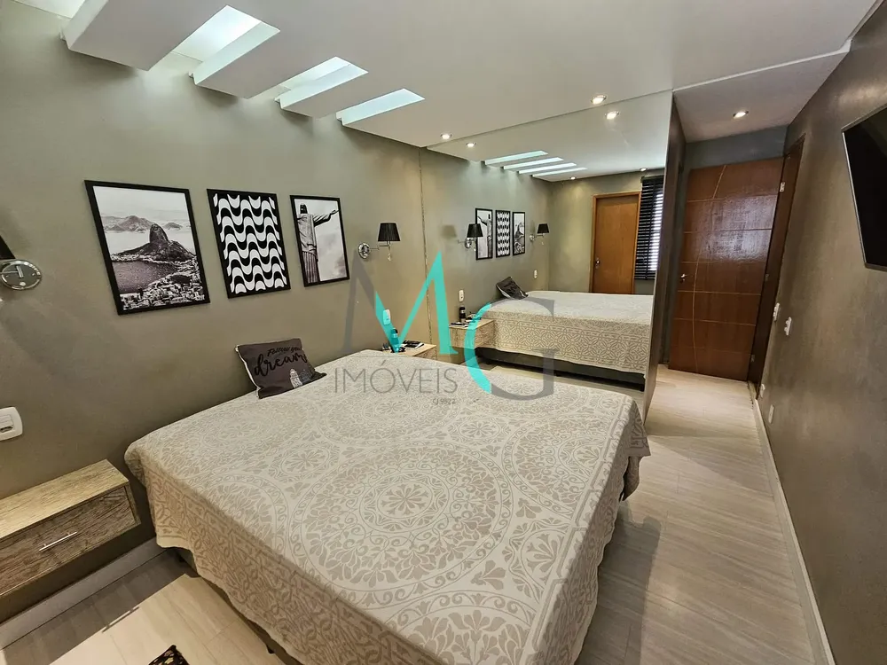 Casa, 3 quartos, 114 m² - Foto 44