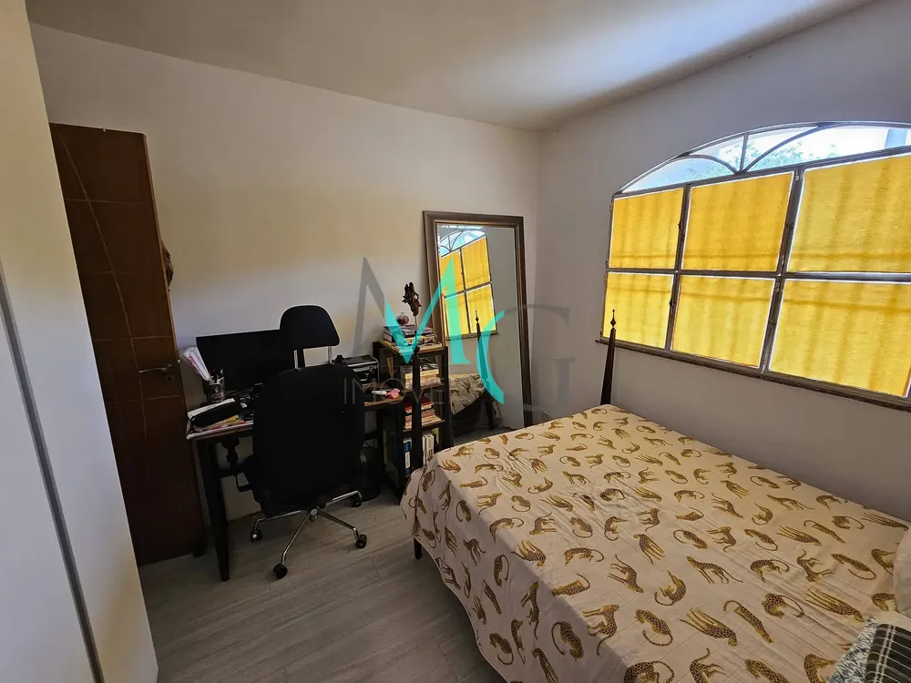 Casa, 3 quartos, 114 m² - Foto 41
