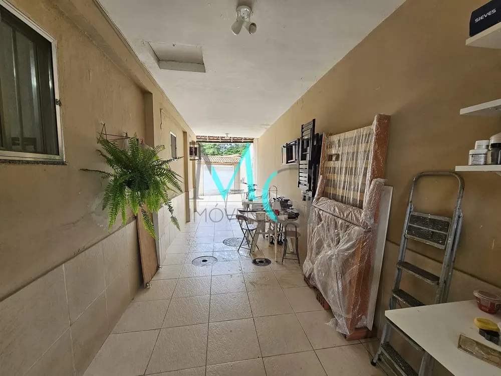 Casa, 3 quartos, 114 m² - Foto 56