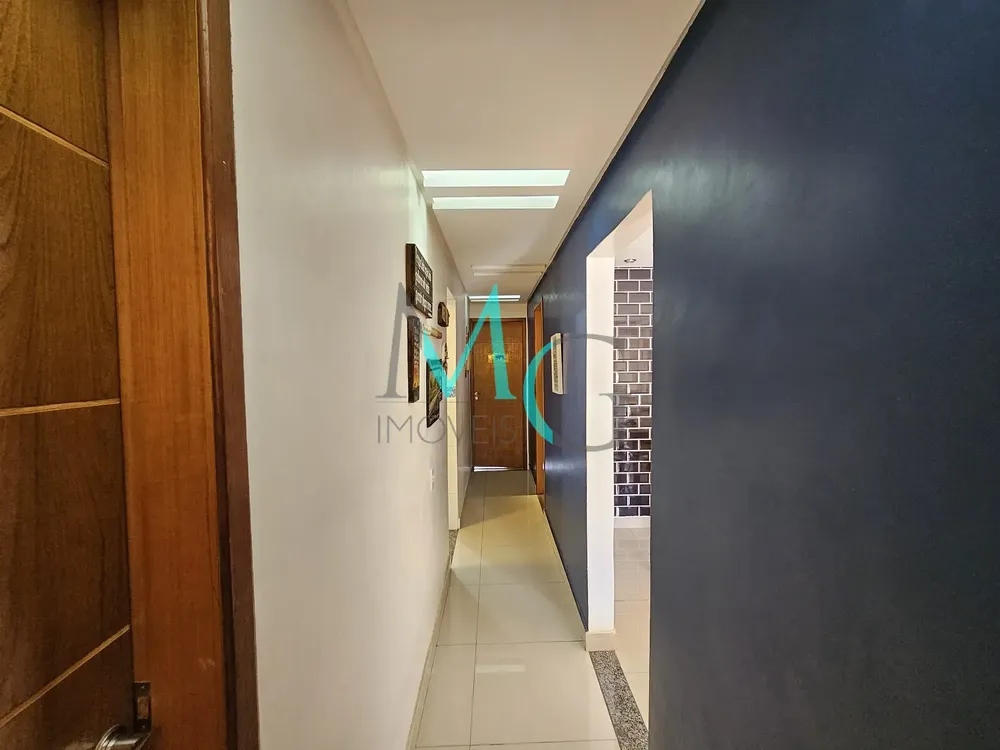 Casa, 3 quartos, 114 m² - Foto 54