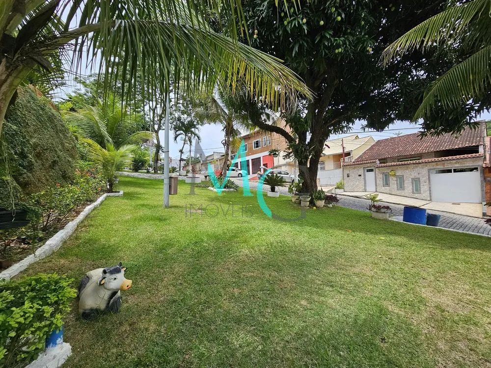 Casa, 3 quartos, 114 m² - Foto 28