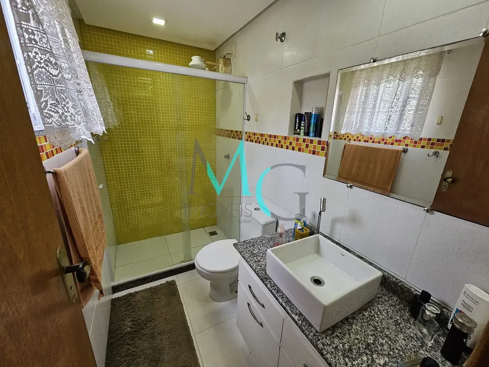Casa, 3 quartos, 114 m² - Foto 56