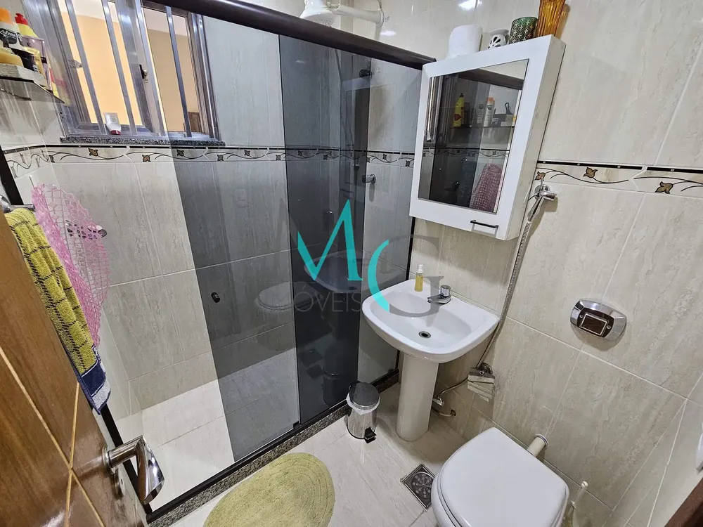 Casa, 3 quartos, 114 m² - Foto 58