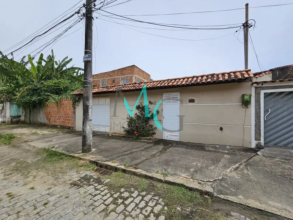 Casa, 3 quartos, 114 m² - Foto 4