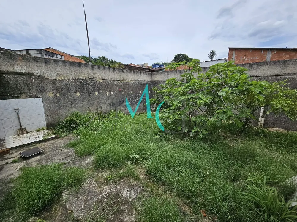 Casa, 3 quartos, 114 m² - Foto 49