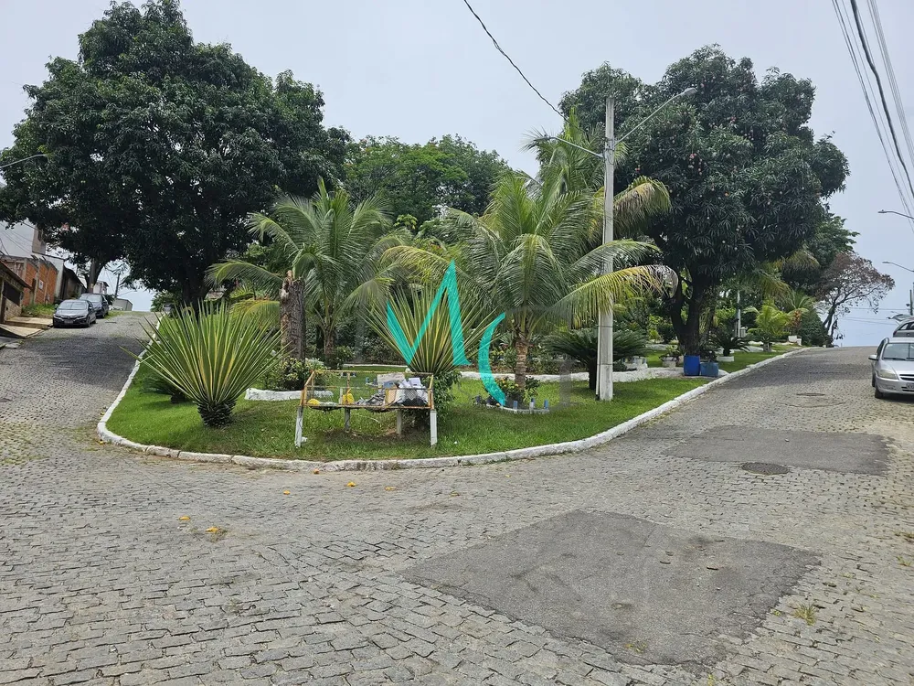 Casa, 3 quartos, 114 m² - Foto 52