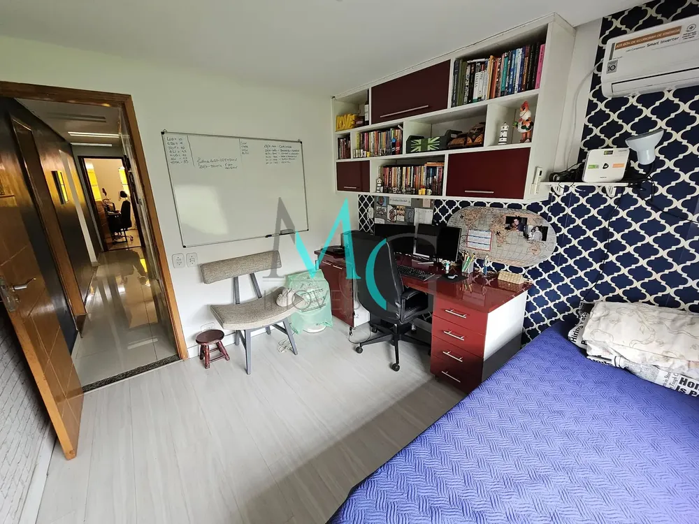 Casa, 3 quartos, 114 m² - Foto 39