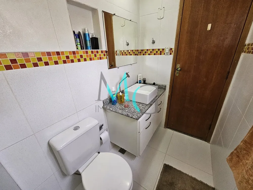 Casa, 3 quartos, 114 m² - Foto 57