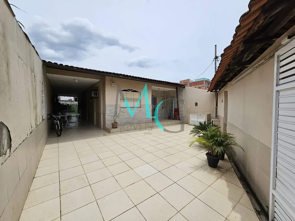 Casa, 3 quartos, 114 m² - Foto 36