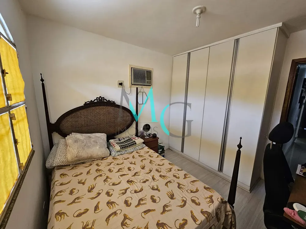 Casa, 3 quartos, 114 m² - Foto 50