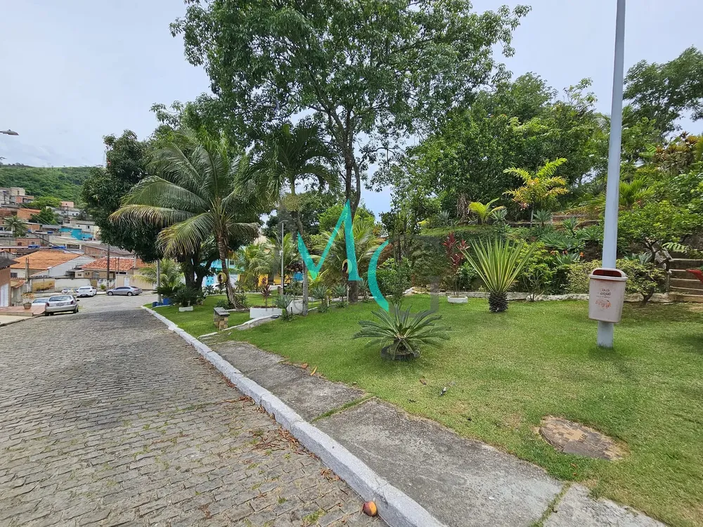 Casa, 3 quartos, 114 m² - Foto 23