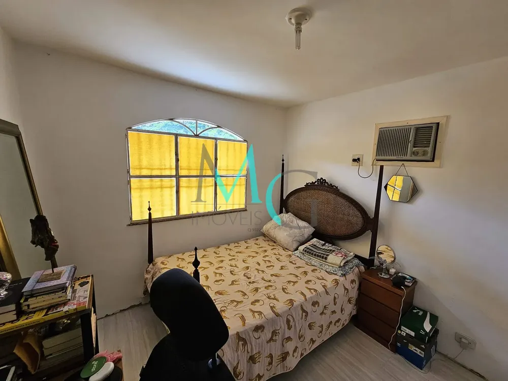 Casa, 3 quartos, 114 m² - Foto 46