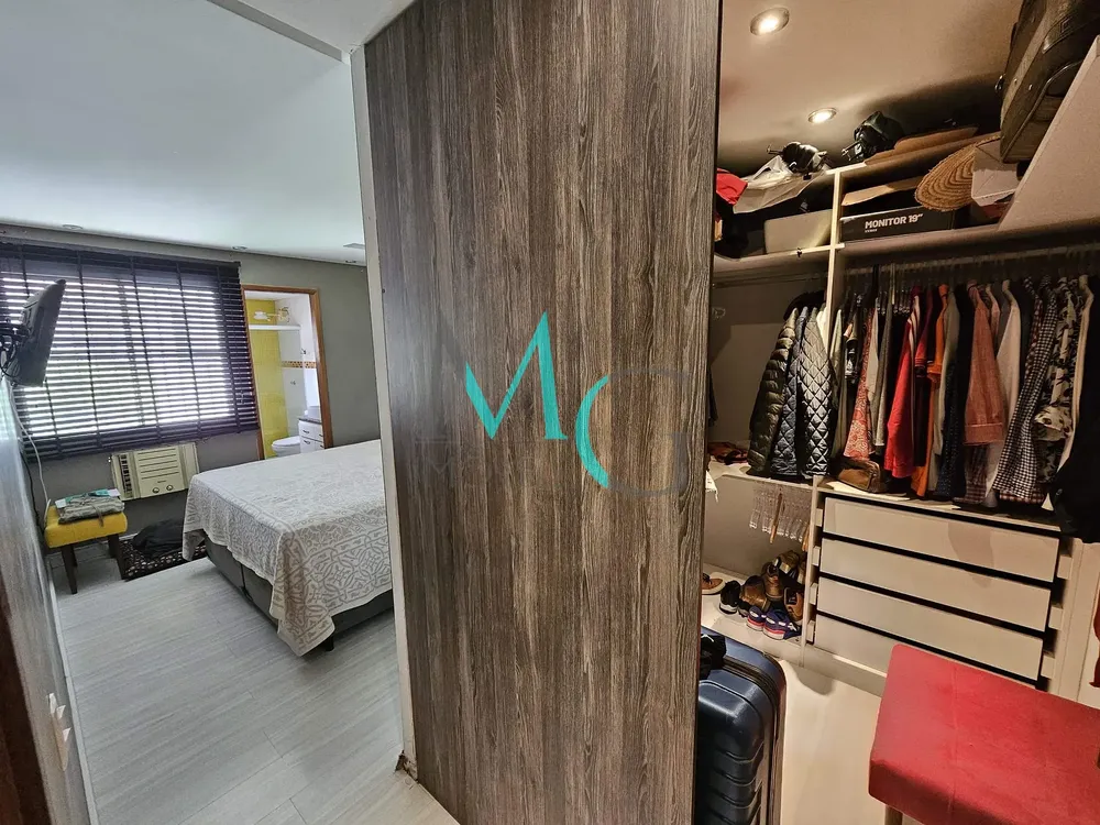 Casa, 3 quartos, 114 m² - Foto 15