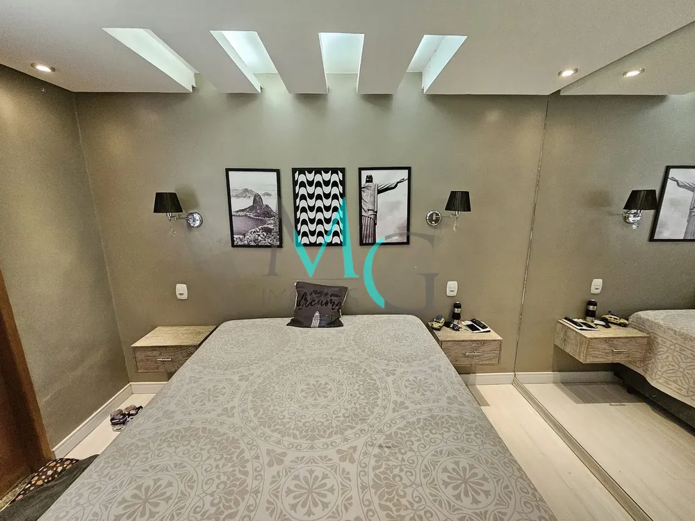 Casa, 3 quartos, 114 m² - Foto 59