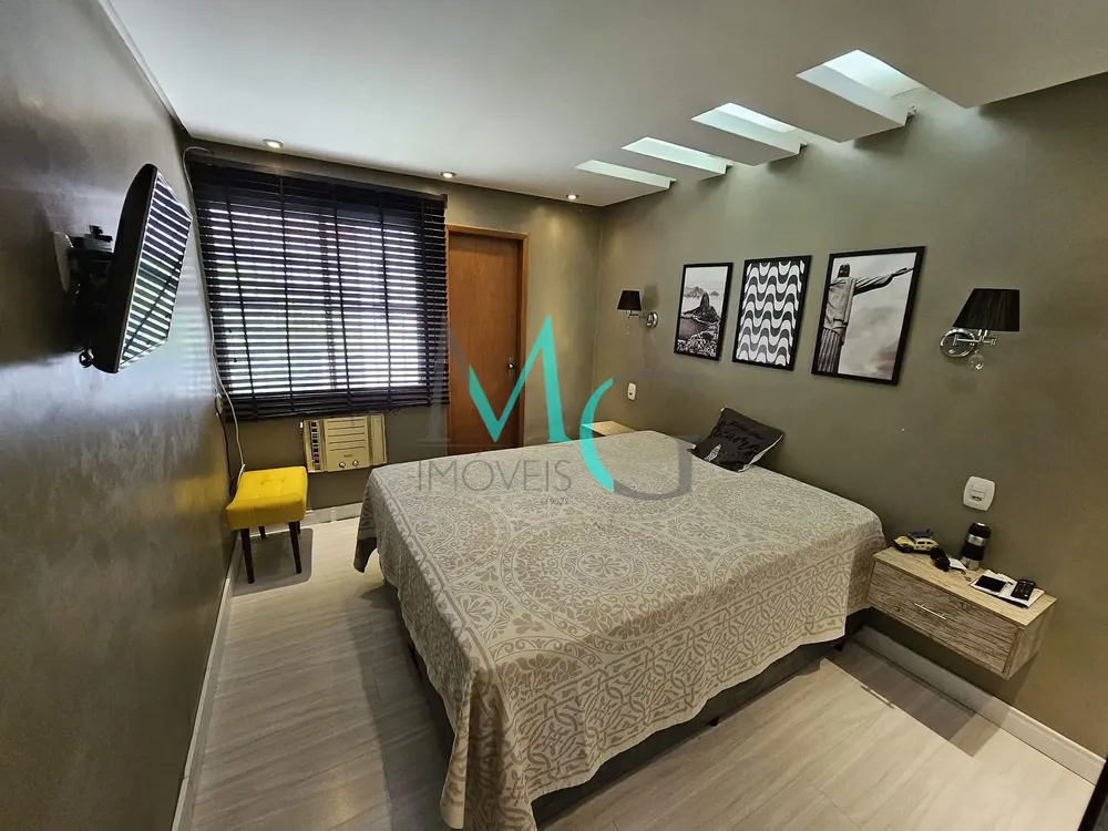 Casa, 3 quartos, 114 m² - Foto 13