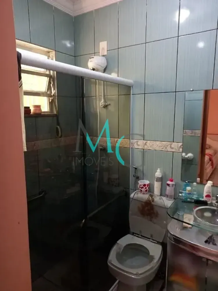 Casa, 2 quartos, 200 m² - Foto 16