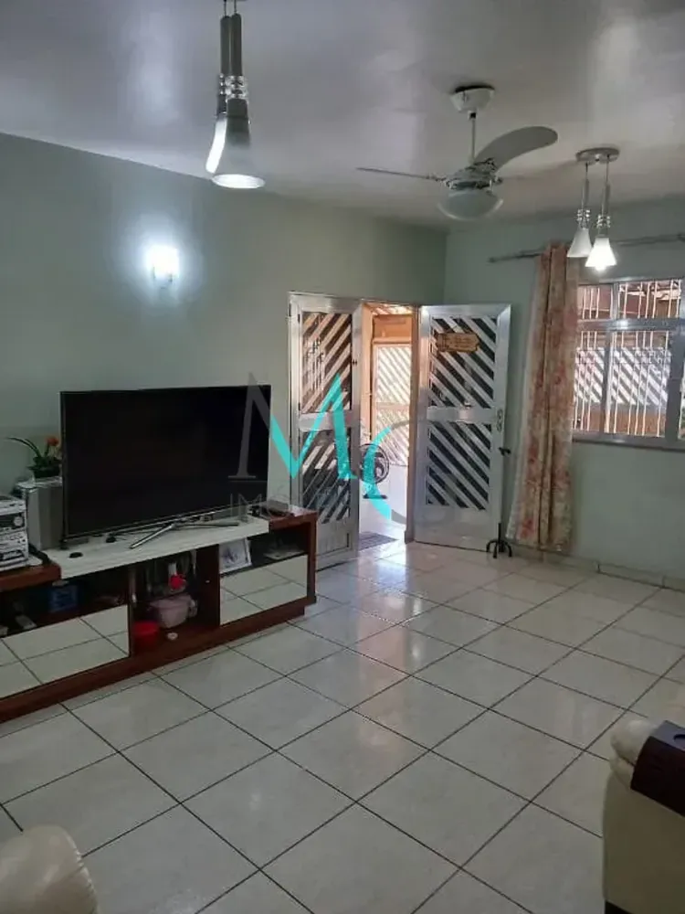 Casa, 2 quartos, 200 m² - Foto 38