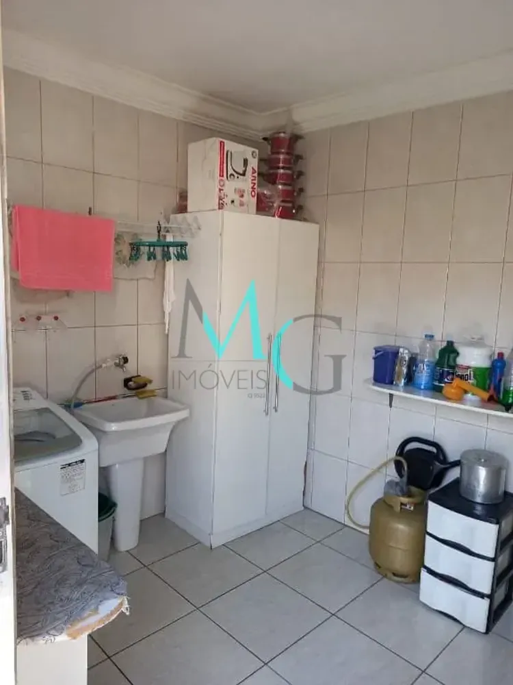 Casa, 2 quartos, 200 m² - Foto 23