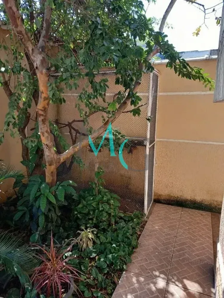 Casa, 2 quartos, 200 m² - Foto 4